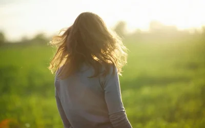 Welcome to Accretion Behavioral Health